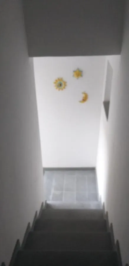 Appartement Residenza Solferino à Corniglia