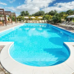 agriturismo-vultaggio.sicilyhotelsitaly.net/